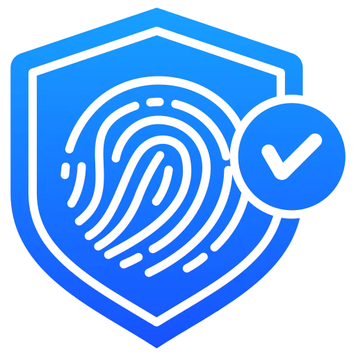 SmartBuy Logo